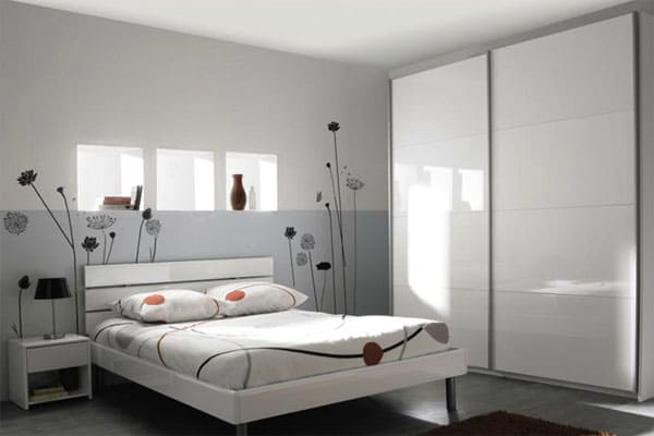 Dressing-fermé-chambre