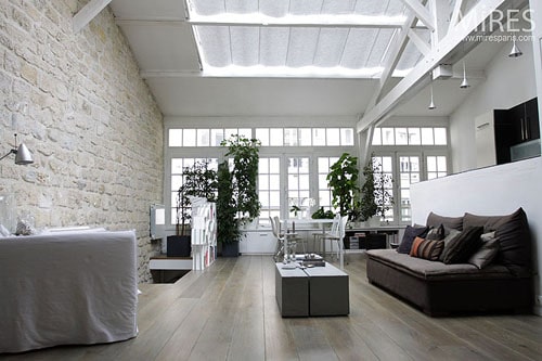 loft