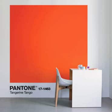 Tollens Pantone