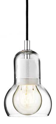 Bulb lightonline luminaires design