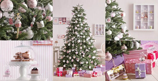 Nos-tendances-de-Noël-Noël-rose