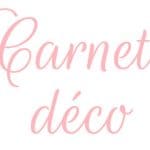 carnet-deco