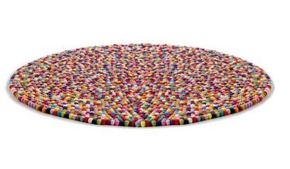 Tapis pinocchio tapis originaux