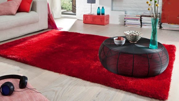 tapis originaux