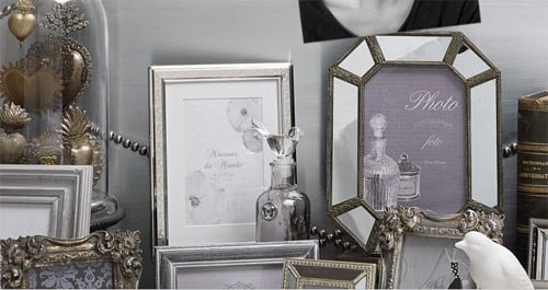 antic silver tendances déco automne hiver 2014-2015