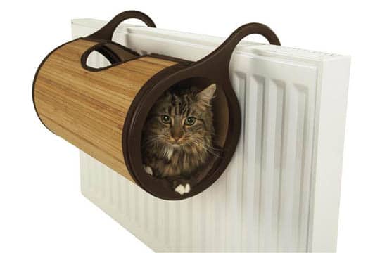 meubles pour chats