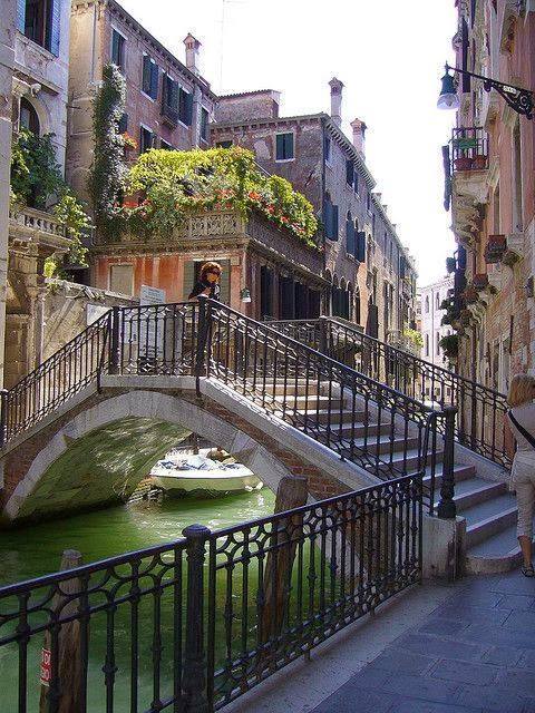 Venice