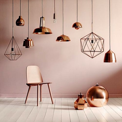 déco tendance 2015