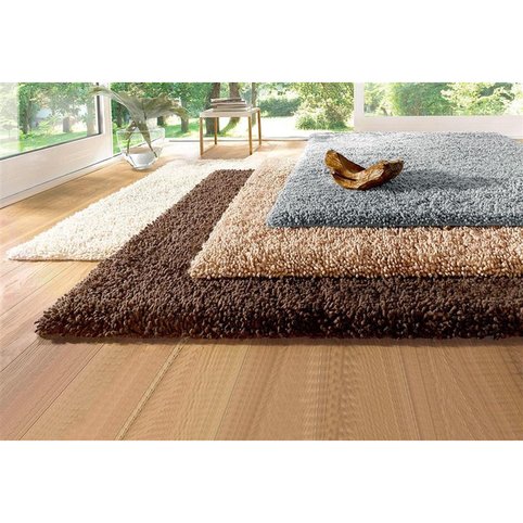 tapis en déco