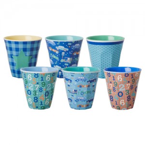 pack-de-6-verres-garcons-rice