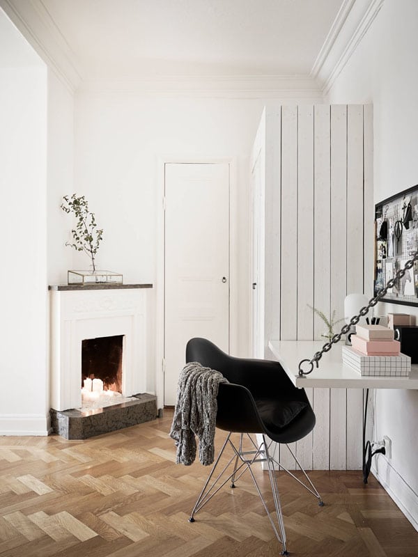 Déco scandinave 4