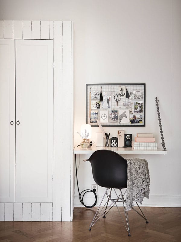 Déco scandinave 9