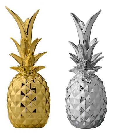 ananas bloomingville