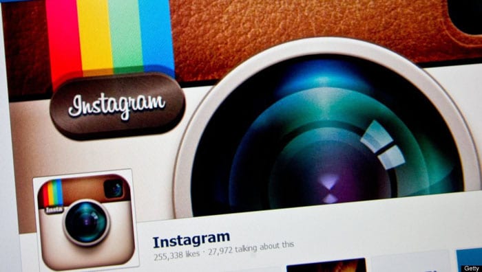 Instagramlogo