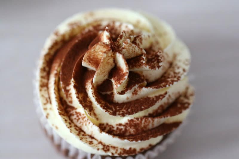 Cupcakes-vanille-chocolat