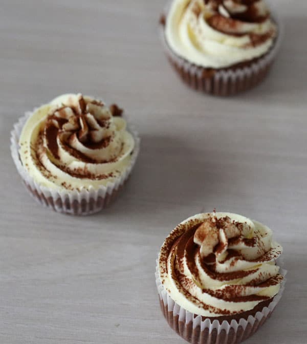 cupcakes-vanille-chocolat-3