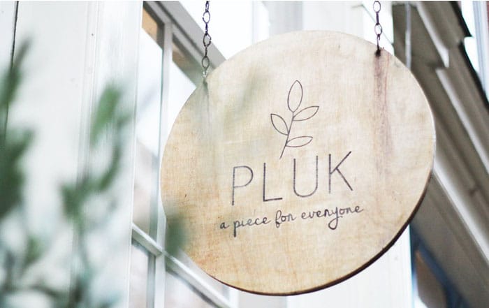 café Pluk Amsterdam 5