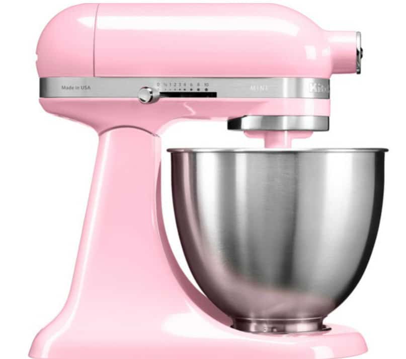 kitchenaid-mini-rose