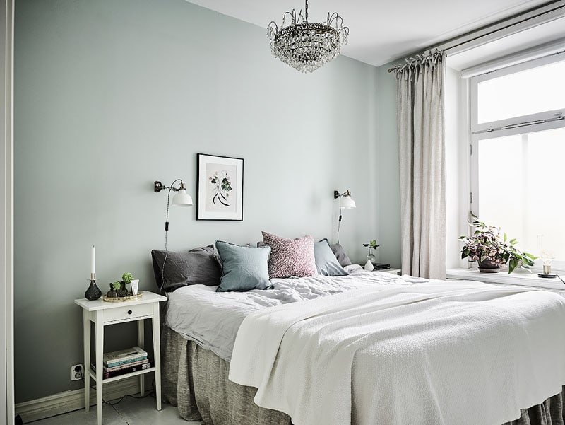 appartement-deco-scandinave-8