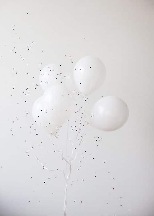 ballons-blancs-kirsten-black