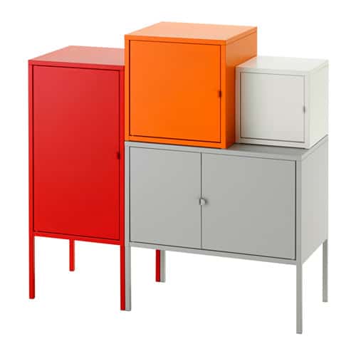 combinaiason-de-rangement-lixhult-ikea