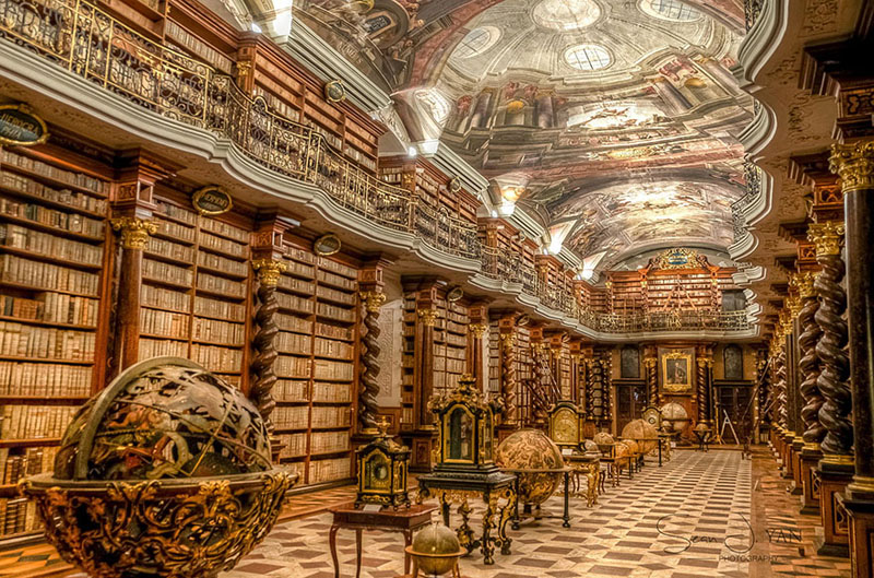 plus-belle-bibliotheque-du-monde-prague-1