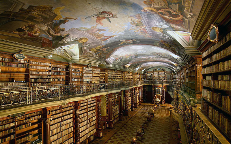 plus-belle-bibliotheque-du-monde-prague-4