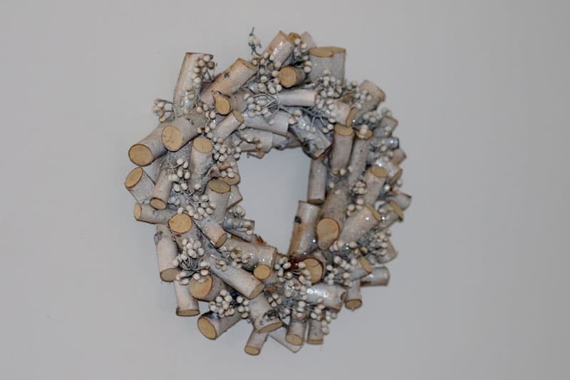 deco-de-noel-couronne