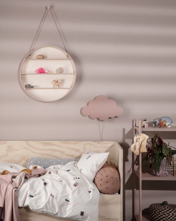 collection ferm living kids 2017