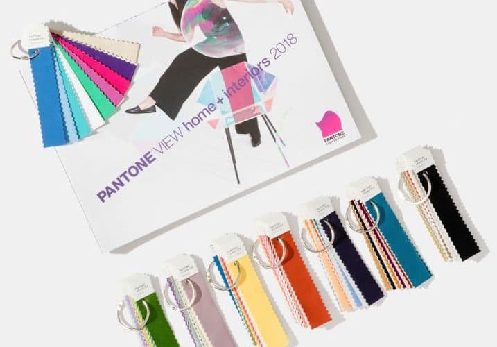 pantone couleurs tendances 2018 1