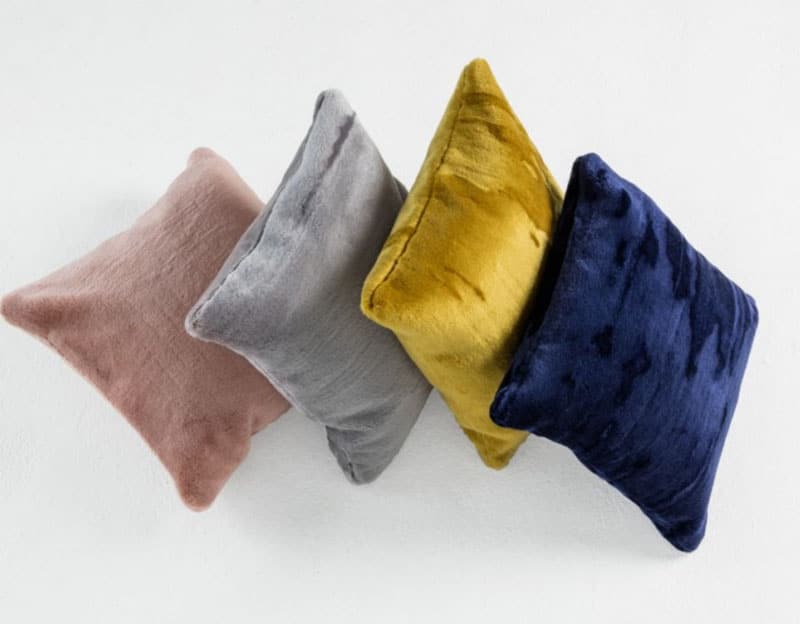 collection de textile Tom Dixon