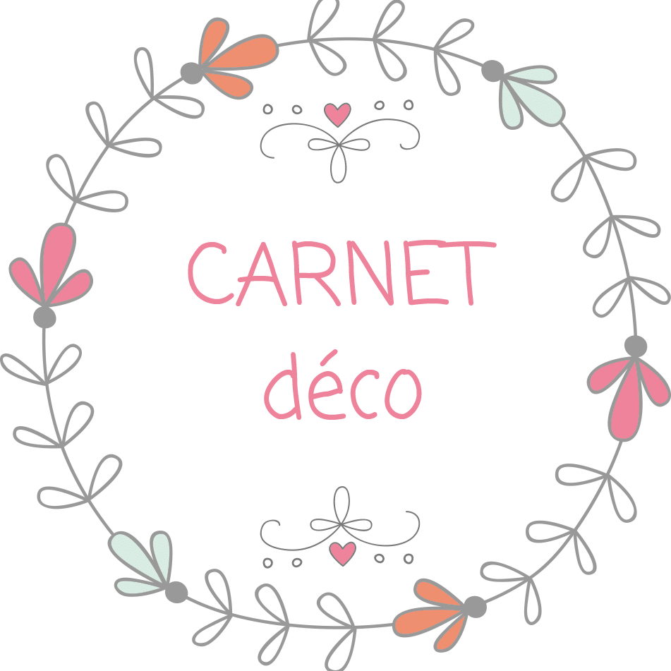 (c) Carnet-deco.fr