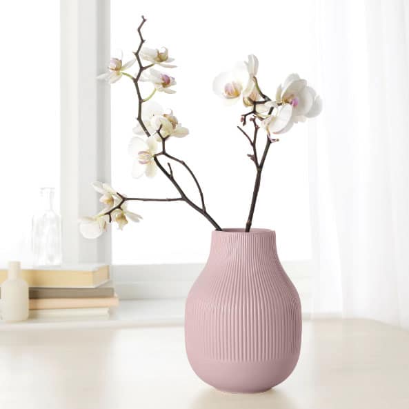 vase gradvis ikea