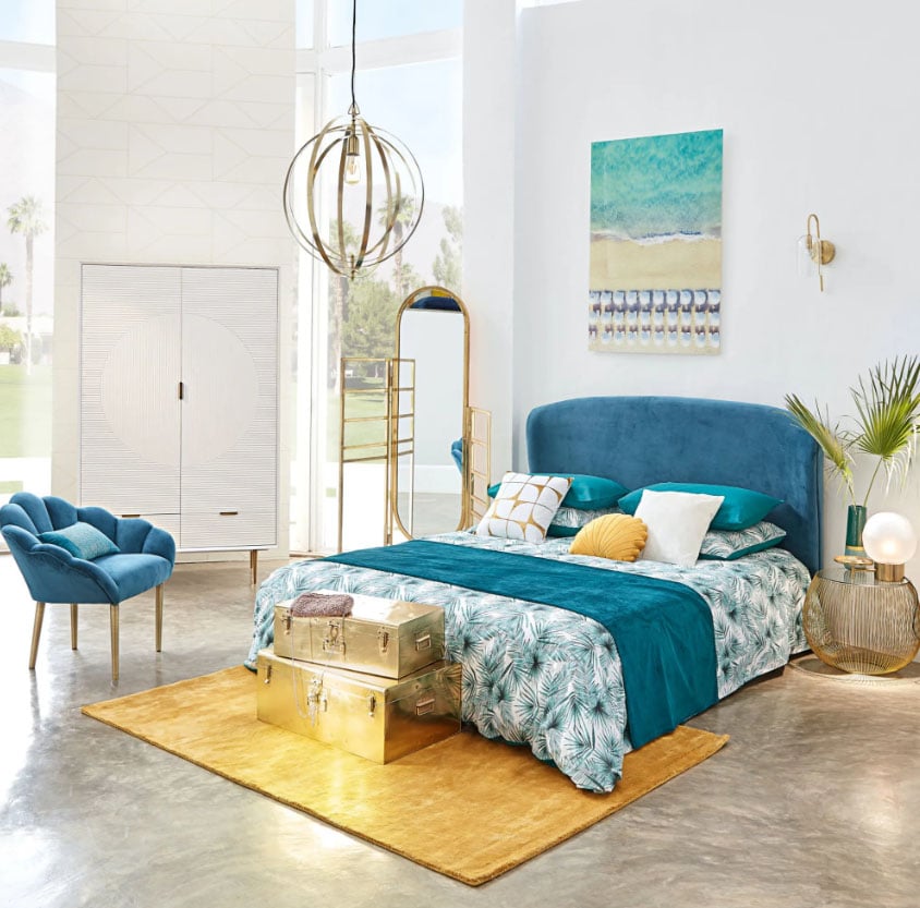 california dream maisons du monde 4