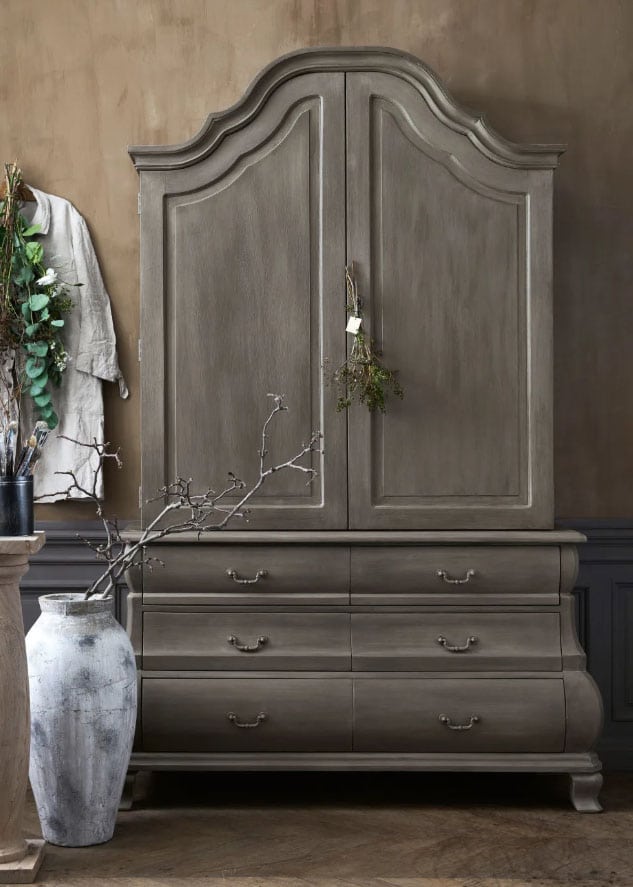 tendance anvers armoire maisons du monde