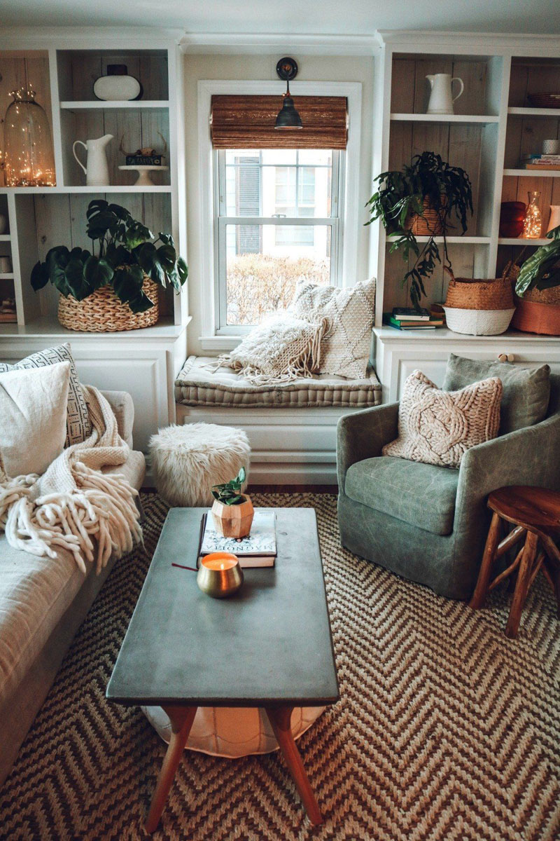 un-salon-cosy-comme-a-manhattan_6104036