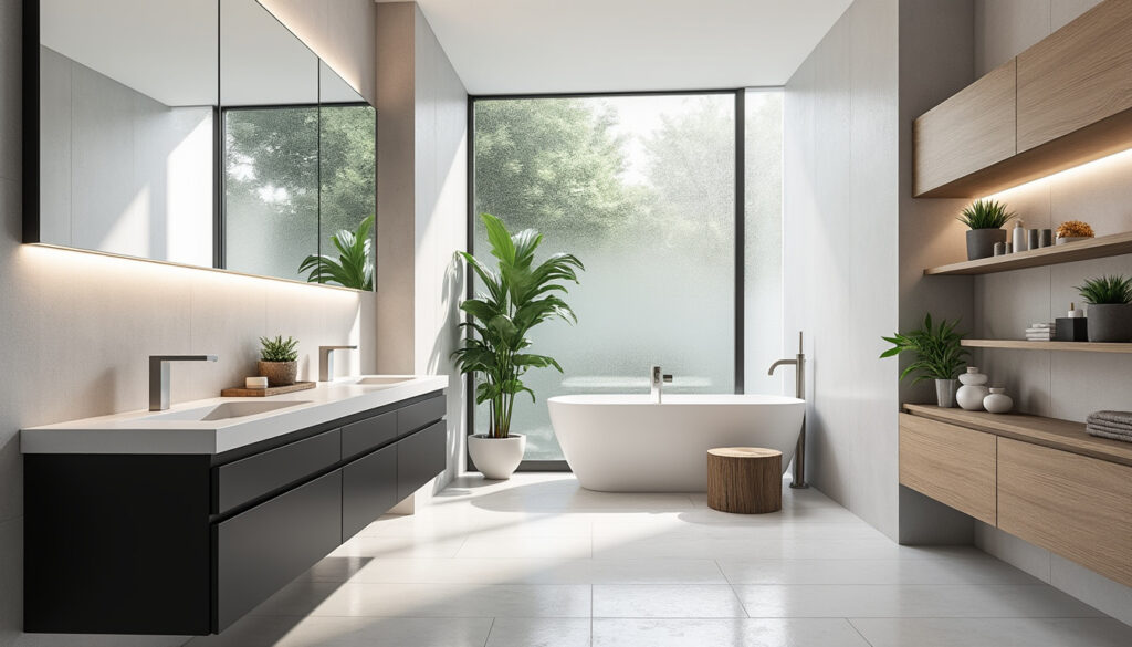 découvrez prodigg, spécialiste du mobilier de salle de bain design et d'accessoires tendance pour un intérieur moderne et élégant.