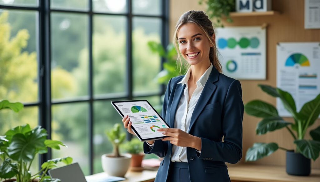 sofies, expert en conseil durable, accompagne vos projets écologiques pour un avenir respectueux de l'environnement et une gestion responsable.