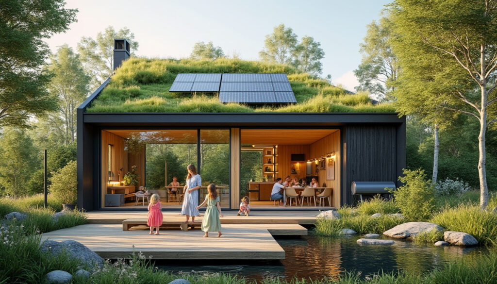 découvrez ancronix maison, vos conseils et idées pour un habitat responsable, écologique et durable. améliorez votre logement tout en respectant l'environnement.