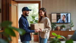 découvrez notre avis complet sur tikamoon : qualité des produits, délais de livraison et service client, tout ce qu'il faut savoir avant d'acheter.