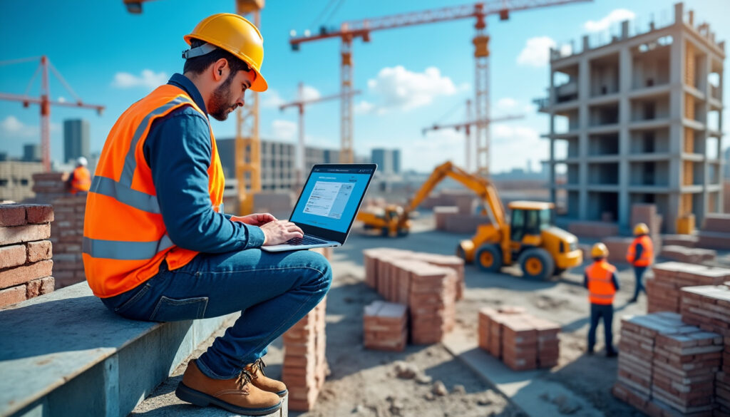 ebatpro : la plateforme e-commerce dédiée aux professionnels du btp, offrant un large choix de matériaux et outils de qualité pour vos chantiers.