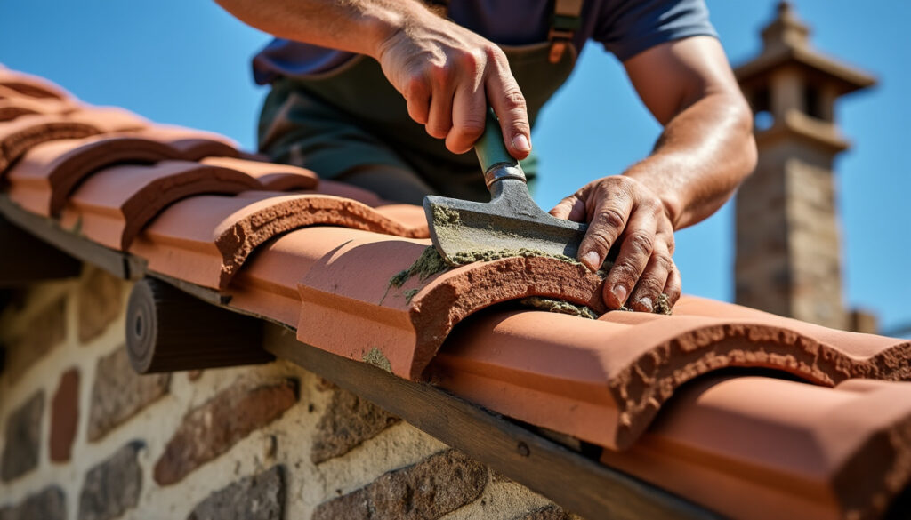 découvrez les techniques essentielles et conseils pratiques pour le rampanage de pignon, afin d'assurer une réparation efficace et durable de vos équipements.
