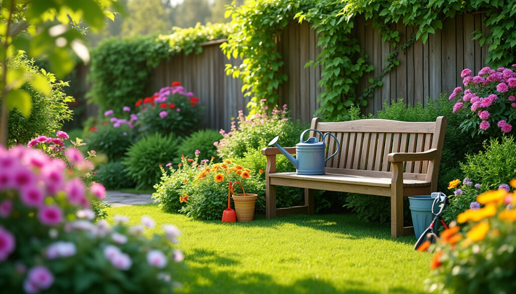 découvrez shockgarden.com, votre source incontournable de conseils et astuces pour réussir votre jardin avec succès, du potager aux espaces fleuris.