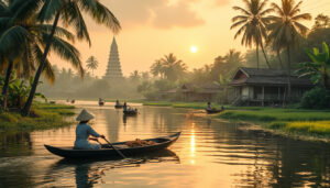 découvrez la cochinchine, région du sud du vietnam : son histoire, ses traditions et les héritages culturels qui façonnent son identité.