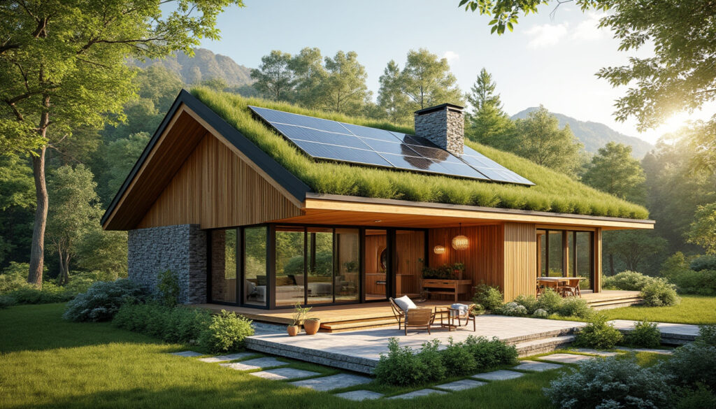 découvrez henoia, spécialiste de l’écoconstruction et des solutions durables pour améliorer votre habitat tout en respectant l’environnement.